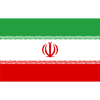 IR Iran Logo