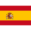 Spain Logo