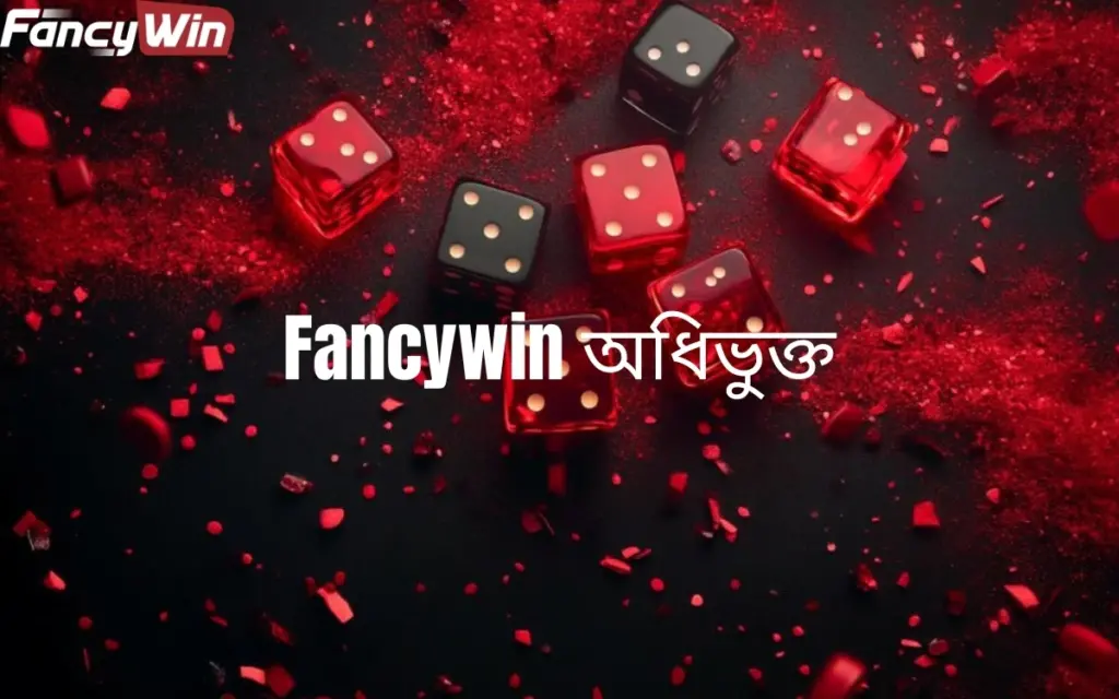 affiliate-program